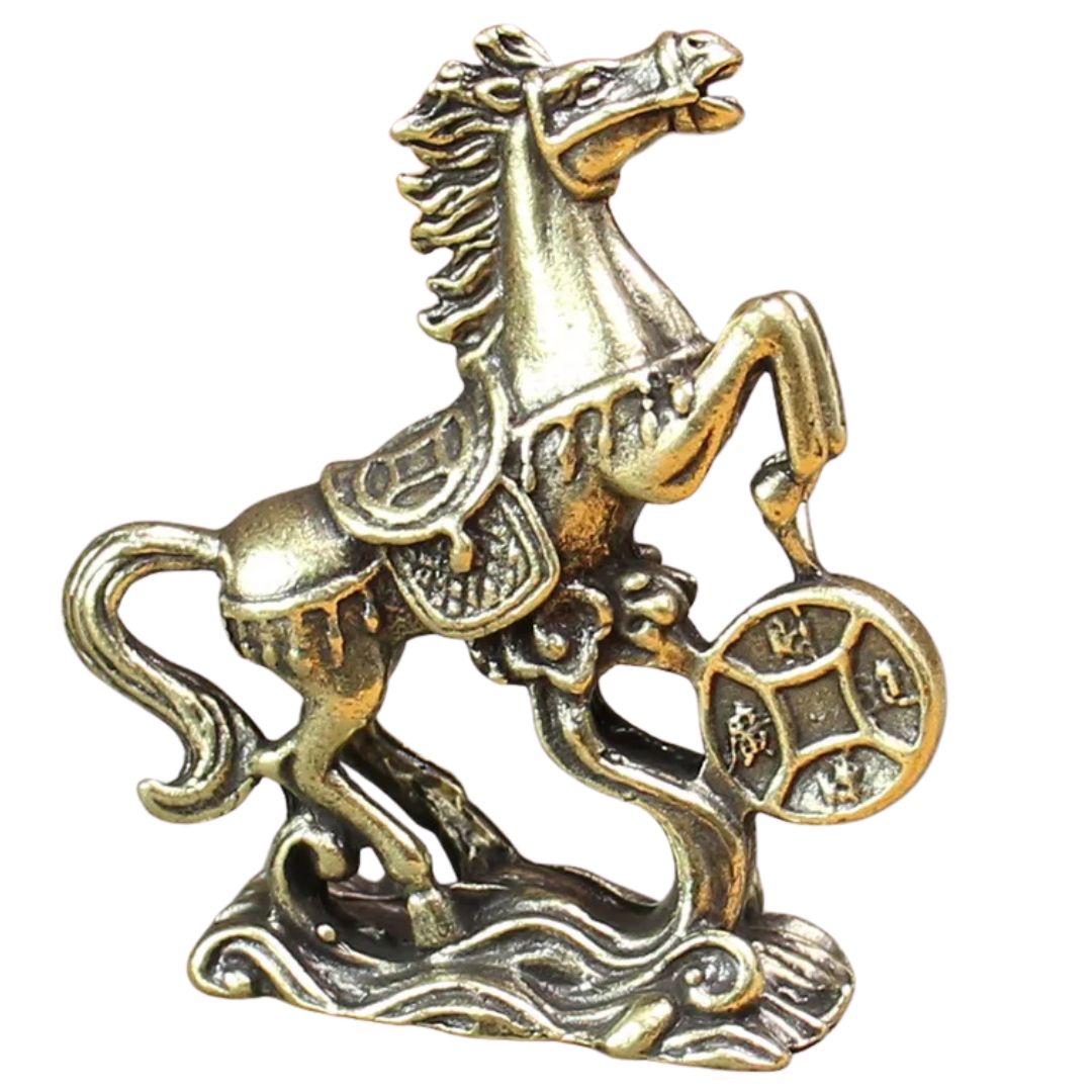 ͽʡ ǯ Ɀθ Ϥȸ 5cm ߥ˥ Ƽ ʪ      å ưʪ  ä ...