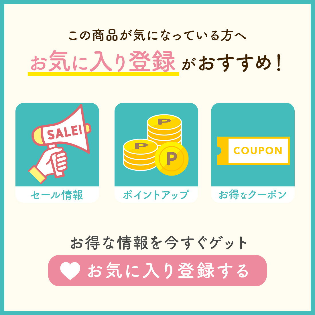 お菓子 手土産 個包装 おしゃれ お配り 誕生日 お礼 お祝い 職場 クッキー | OSAKA...