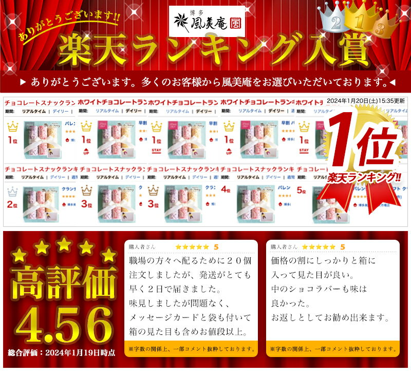 お菓子 プチギフト 個包装 詰め合わせ おしゃれ お配り 誕生日 お礼 お祝い 職場 ...