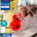 風美庵季節のギフト 涼菓セットMサイズ | 和菓子 菓子詰合せ 夏ギフト スイーツ ゼリー わらび餅 お彼岸 お供え 内祝 送料無料 宅急便発送 Agift
