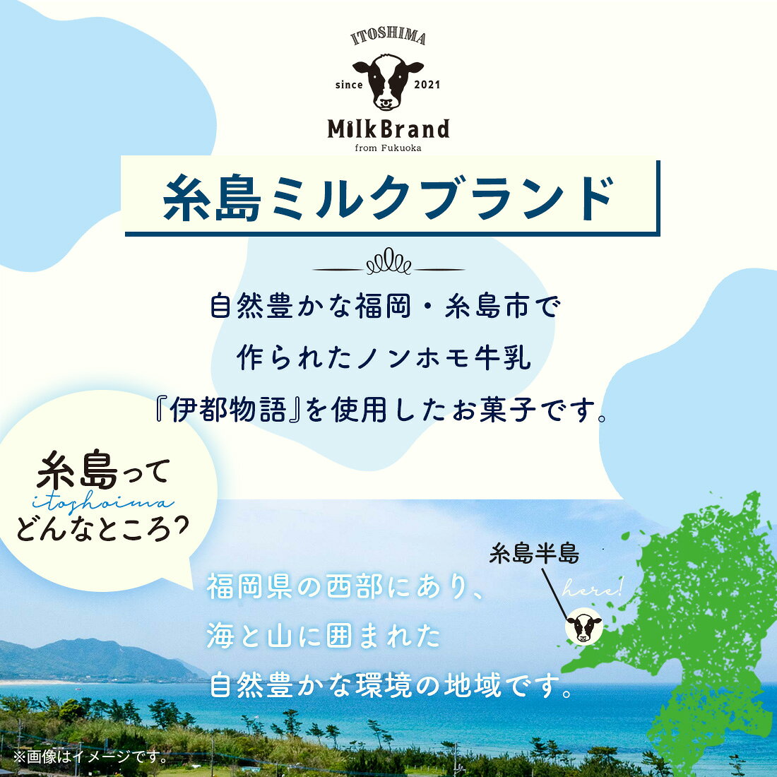 敬老の日 早割クーポン発行 ~9/7 23:59 | お菓子 ギフト 個包装 2026 クッキー | ...