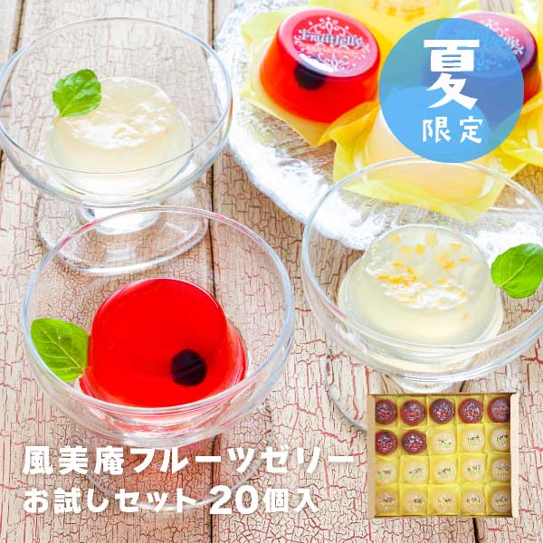 【45%OFFセール 6/4 20:00～6/11 1:59】【