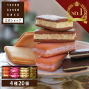 【レビュー投稿お約束でスイーツプレゼント♪】 ご好評につきリニューアルして販売開始!TOKYO BAKED BASE アソートセットS|サンドクッキー ラングドシャ 即日発送対応 送料無料 宅急便発送 Agift