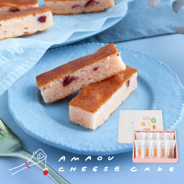 Υ ޤ 10 | ˤ  ֤ ˤ ץ쥼 ۻ ե  ޤ  Ƥۻ βۻ ڻ ...