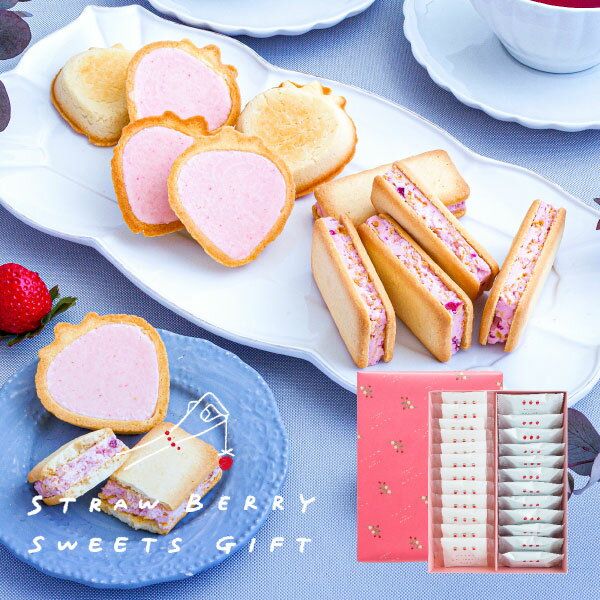 Υ 2Υĥեȡ L | waltz ޤ  Ƥۻ  ﲹȯ ȯ ̵ Agift