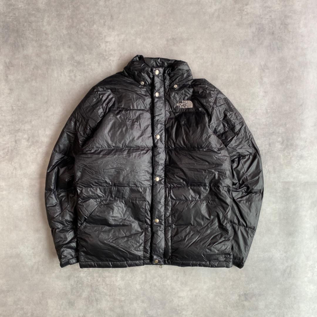 fuufu ŷԾŹ㤨֡šۥΡե 󥸥㥱å 700 ֥å   L 11214 桼 USED  ȥ  ǥ ʪ ᥫ פβǤʤ8,900ߤˤʤޤ