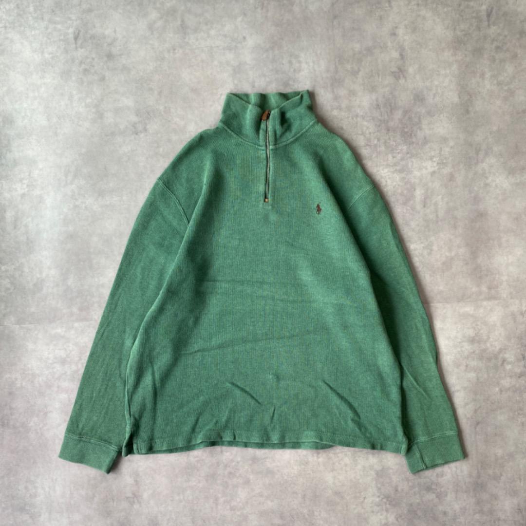 šۥݥХ ե ϡեåץ˥å ɽ XL   11298 桼 USED  ȥ  ǥ ʪ ᥫ...