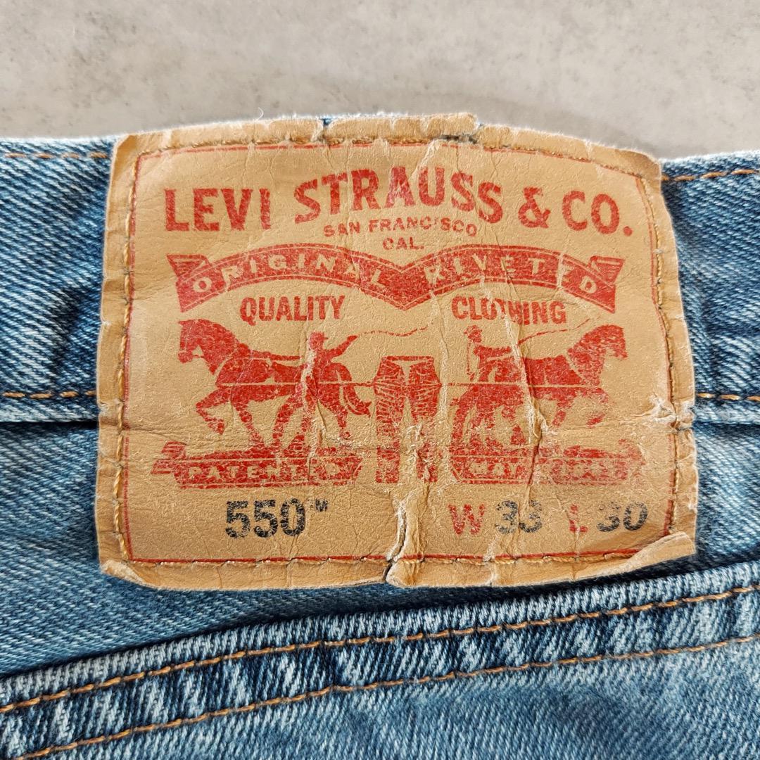 デニムパンツ メンズ 落ち感 切り替え ルーズフィット ワイド ストレート 綿100% オフホワイト 多ポケット ノンストレッチ アメカジ 秋冬 カジュアル ロングパンツ