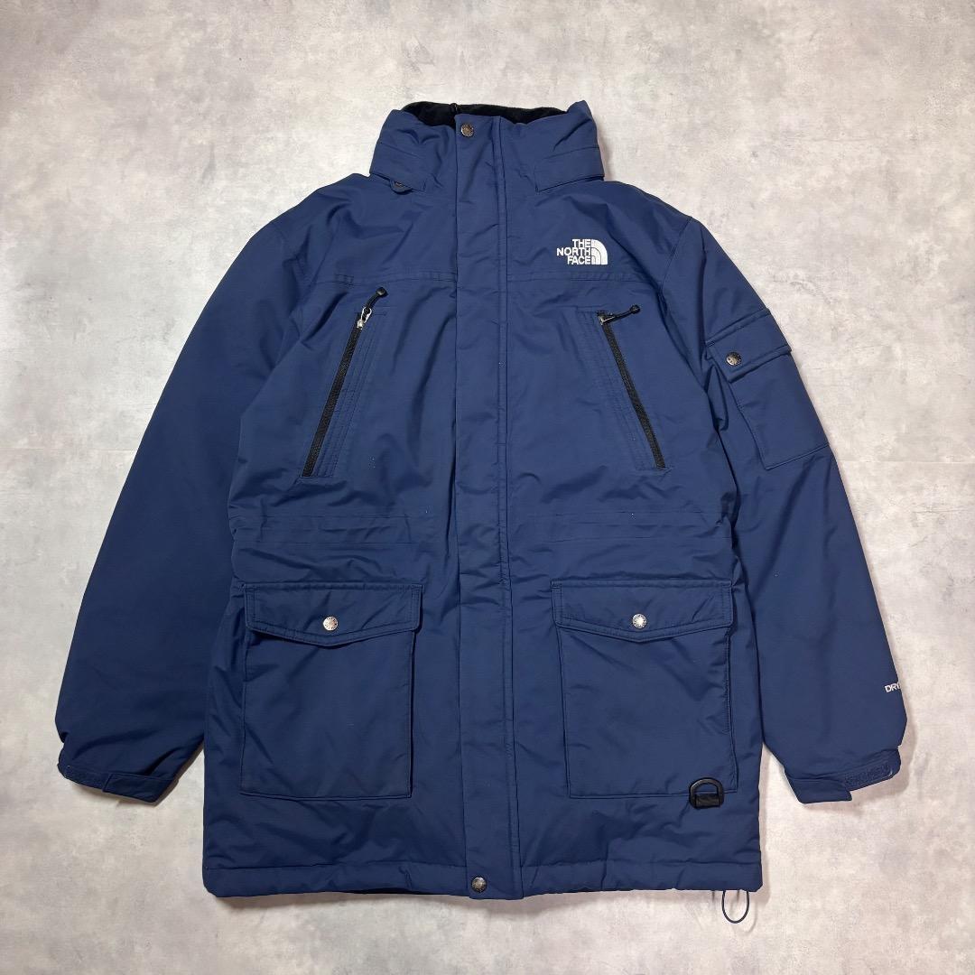 fuufu ŷԾŹ㤨֡šۥΡե 󥸥㥱å  ɽ 150cm   16551 桼 USED  ȥ  ǥ ʪ ᥫ פβǤʤ6,980ߤˤʤޤ