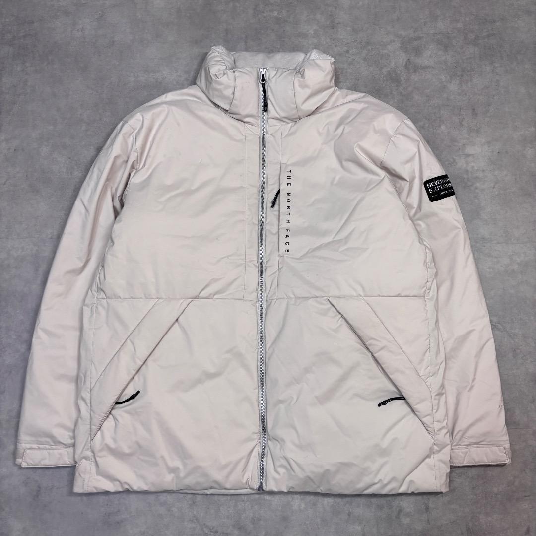 fuufu ŷԾŹ㤨֡šۥΡե 󥸥㥱å ɥ饤٥  ɽ L  17375 桼 USED  ȥ  ǥ ʪ ᥫ פβǤʤ10,980ߤˤʤޤ