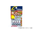 釣具メーカー・問屋の豊富な在庫をお取り寄せ（通常納期：2日〜4日）納期詳細は「ご注文承諾メール」へ記載させて頂きます。※お取り寄せ品であってもシステムの都合上「在庫あり」と表示されております。当該商品は仕入先と在庫を共有しているため、在庫更新のタイミングにより、在庫切れの場合やむをえずキャンセルさせていただく可能性があります。