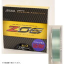 サンヨーN アプロード Z06 100m 16LBα #4