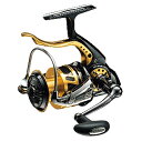 Daiwa（ダイワ）/09T-ISOZ3000LBD [tor]【送料無料】