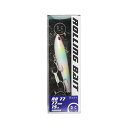 ^bNnEX ROLLING BAIT 77 ?23