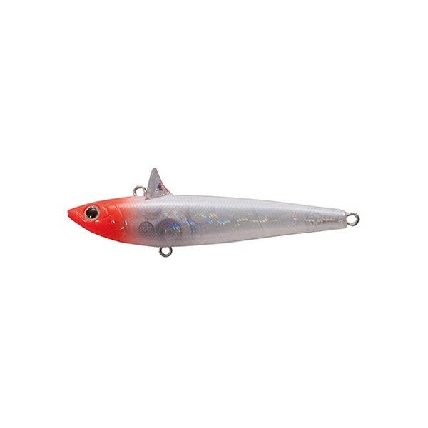 ^bNnEX ROLLING BAIT 77 ?27