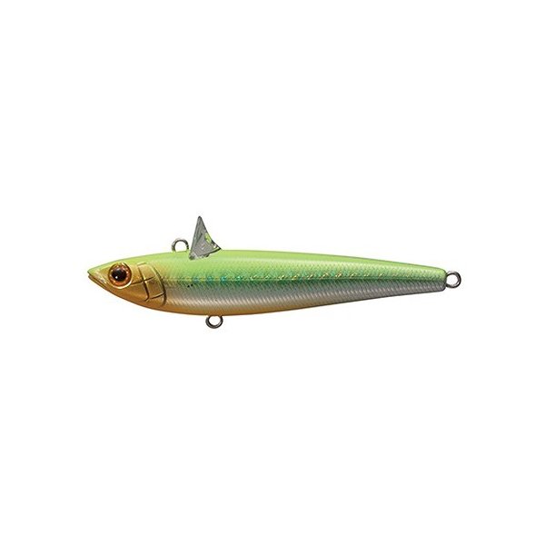 ^bNnEX ROLLING BAIT 77LW ?20