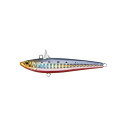 ^bNnEX ROLLING BAIT 88LW ?12