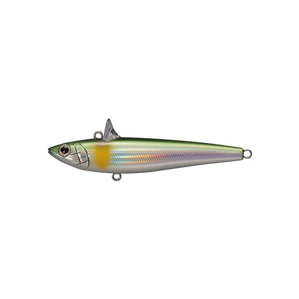 ^bNnEX ROLLING BAIT 88LW ?25