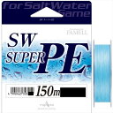 }g New SW Super PE u[150m 0.6