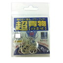 釣具メーカー・問屋の豊富な在庫をお取り寄せ（通常納期：2日〜4日）納期詳細は「ご注文承諾メール」へ記載させて頂きます。※お取り寄せ品であってもシステムの都合上「在庫あり」と表示されております。当該商品は仕入先と在庫を共有しているため、在庫更新のタイミングにより、在庫切れの場合やむをえずキャンセルさせていただく可能性があります。