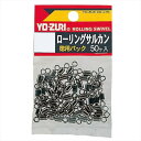 釣具メーカー・問屋の豊富な在庫をお取り寄せ（通常納期：2日〜4日）納期詳細は「ご注文承諾メール」へ記載させて頂きます。※お取り寄せ品であってもシステムの都合上「在庫あり」と表示されております。当該商品は仕入先と在庫を共有しているため、在庫更新のタイミングにより、在庫切れの場合やむをえずキャンセルさせていただく可能性があります。