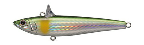 ^bNnEX ROLLING BAIT 66 25