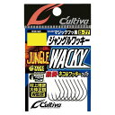 釣具メーカー・問屋の豊富な在庫をお取り寄せ（通常納期：2日〜4日）納期詳細は「ご注文承諾メール」へ記載させて頂きます。※お取り寄せ品であってもシステムの都合上「在庫あり」と表示されております。当該商品は仕入先と在庫を共有しているため、在庫更新のタイミングにより、在庫切れの場合やむをえずキャンセルさせていただく可能性があります。