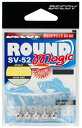 fRC SV-52 Round Magic #4-5g(3/16oz)