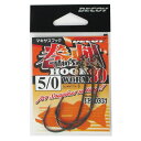 釣具メーカー・問屋の豊富な在庫をお取り寄せ（通常納期：2日〜4日）納期詳細は「ご注文承諾メール」へ記載させて頂きます。※お取り寄せ品であってもシステムの都合上「在庫あり」と表示されております。当該商品は仕入先と在庫を共有しているため、在庫更新のタイミングにより、在庫切れの場合やむをえずキャンセルさせていただく可能性があります。