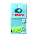 釣具メーカー・問屋の豊富な在庫をお取り寄せ（通常納期：2日〜4日）納期詳細は「ご注文承諾メール」へ記載させて頂きます。※お取り寄せ品であってもシステムの都合上「在庫あり」と表示されております。当該商品は仕入先と在庫を共有しているため、在庫更新のタイミングにより、在庫切れの場合やむをえずキャンセルさせていただく可能性があります。