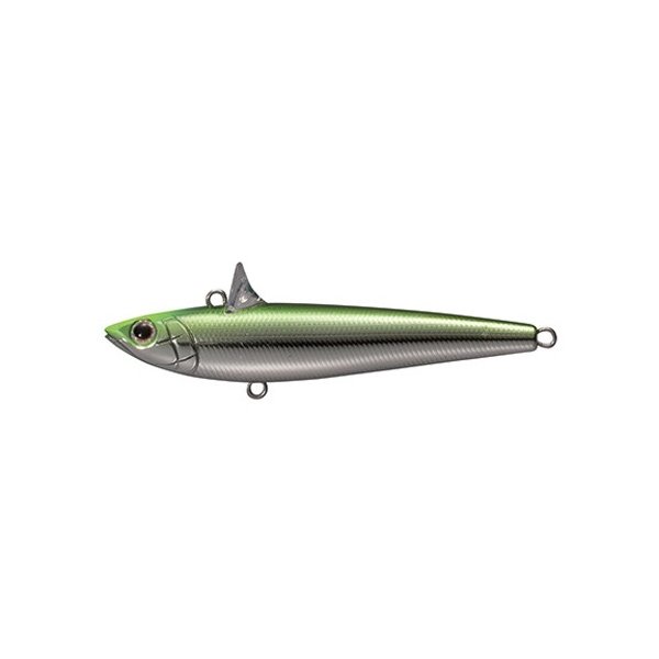 ^bNnEX ROLLING BAIT 99 24