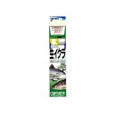 釣具メーカー・問屋の豊富な在庫をお取り寄せ（通常納期：2日〜4日）納期詳細は「ご注文承諾メール」へ記載させて頂きます。※お取り寄せ品であってもシステムの都合上「在庫あり」と表示されております。当該商品は仕入先と在庫を共有しているため、在庫更新のタイミングにより、在庫切れの場合やむをえずキャンセルさせていただく可能性があります。