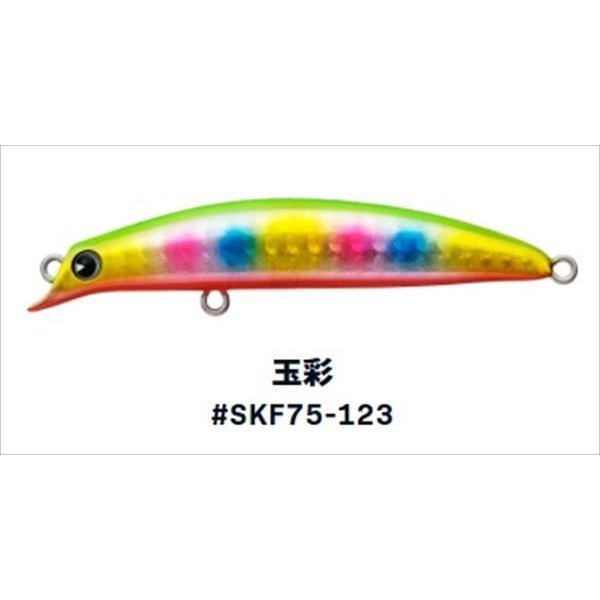 AY TXPSF-75 #SKF75-123 ʍ