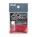 釣具メーカー・問屋の豊富な在庫をお取り寄せ（通常納期：2日〜4日）納期詳細は「ご注文承諾メール」へ記載させて頂きます。※お取り寄せ品であってもシステムの都合上「在庫あり」と表示されております。当該商品は仕入先と在庫を共有しているため、在庫更新のタイミングにより、在庫切れの場合やむをえずキャンセルさせていただく可能性があります。