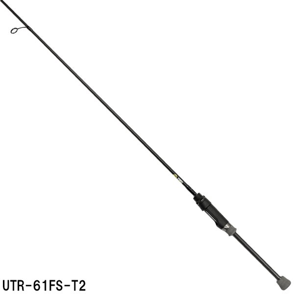 TICT SRAM UTR-61FS-T2