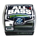 LVXe ALL BASS iC 20LB