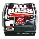 LVXe ALL BASS tJ[{ 3LB