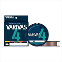 ХХ VARIVAS4 ޡ 150m 1.5