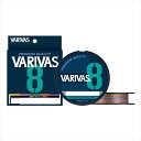 ooX VARIVAS8 }[LO 200m 0.6