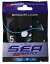 XBRAID SEA BRAID 5M MB HP 6 40LB