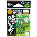 釣具メーカー・問屋の豊富な在庫をお取り寄せ（通常納期：2日〜4日）納期詳細は「ご注文承諾メール」へ記載させて頂きます。※お取り寄せ品であってもシステムの都合上「在庫あり」と表示されております。当該商品は仕入先と在庫を共有しているため、在庫更新のタイミングにより、在庫切れの場合やむをえずキャンセルさせていただく可能性があります。