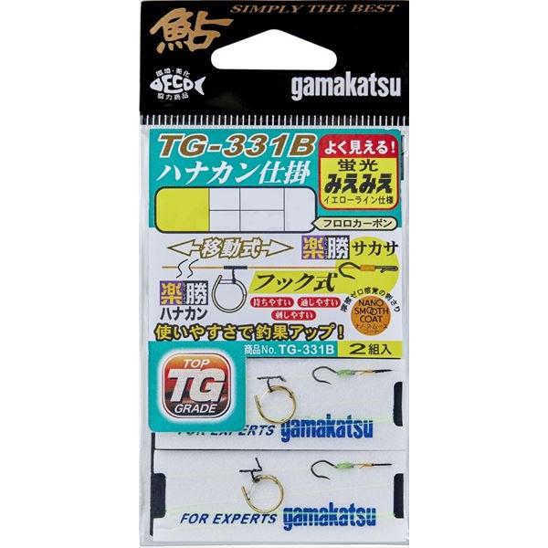 釣具メーカー・問屋の豊富な在庫をお取り寄せ（通常納期：2日〜4日）納期詳細は「ご注文承諾メール」へ記載させて頂きます。※お取り寄せ品であってもシステムの都合上「在庫あり」と表示されております。当該商品は仕入先と在庫を共有しているため、在庫更新のタイミングにより、在庫切れの場合やむをえずキャンセルさせていただく可能性があります。