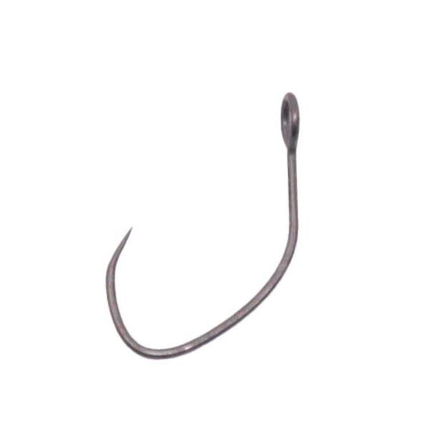 fBXvEg K2HOOK imet 50{ #8