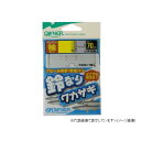 釣具メーカー・問屋の豊富な在庫をお取り寄せ（通常納期：2日〜4日）納期詳細は「ご注文承諾メール」へ記載させて頂きます。※お取り寄せ品であってもシステムの都合上「在庫あり」と表示されております。当該商品は仕入先と在庫を共有しているため、在庫更新のタイミングにより、在庫切れの場合やむをえずキャンセルさせていただく可能性があります。