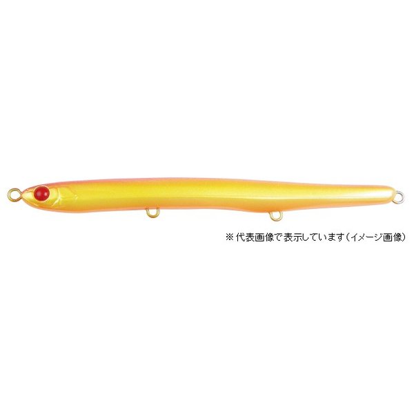 Pazdesignʥѥǥ/reedfeel100SGHSRFL-100SG-123#123ԥ󥯥ꥢ100mm