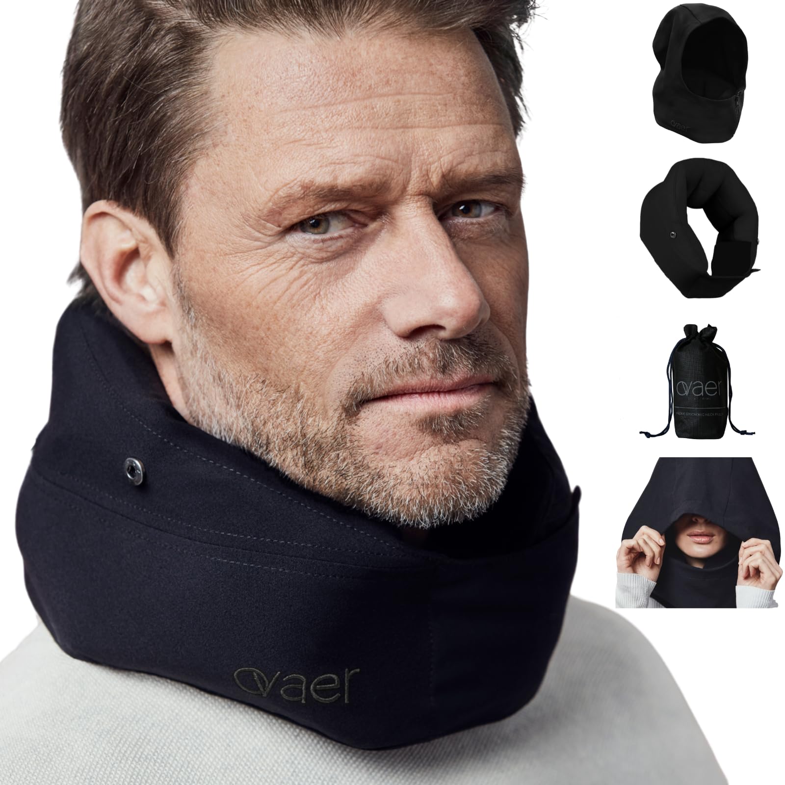 Ovaer ͥåԥ ադ  Ե ѥ ι ȥ٥ԥ   ǼޤĤ (ԥå֥å)