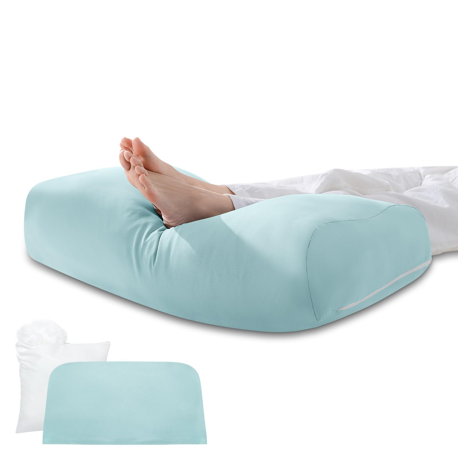 (HIYORIBA) ­  ܴ 㥸Ǻ 佼+⤵Ĵǽ륫С߷ λտ侩 य ȿ եåȥ쥹 ...