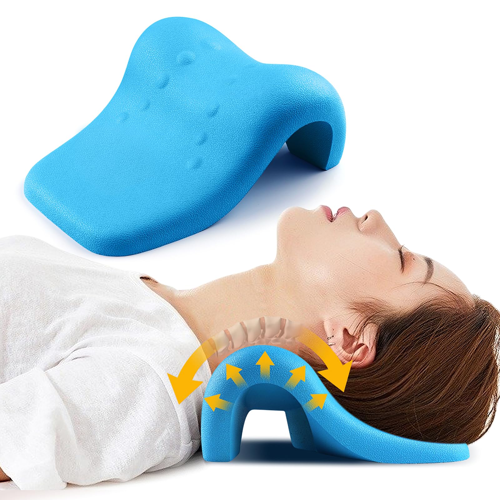  󤬿Ф  110ʬ  ȥå  å ޤ ͥååԥ   ץ쥼   ե ...