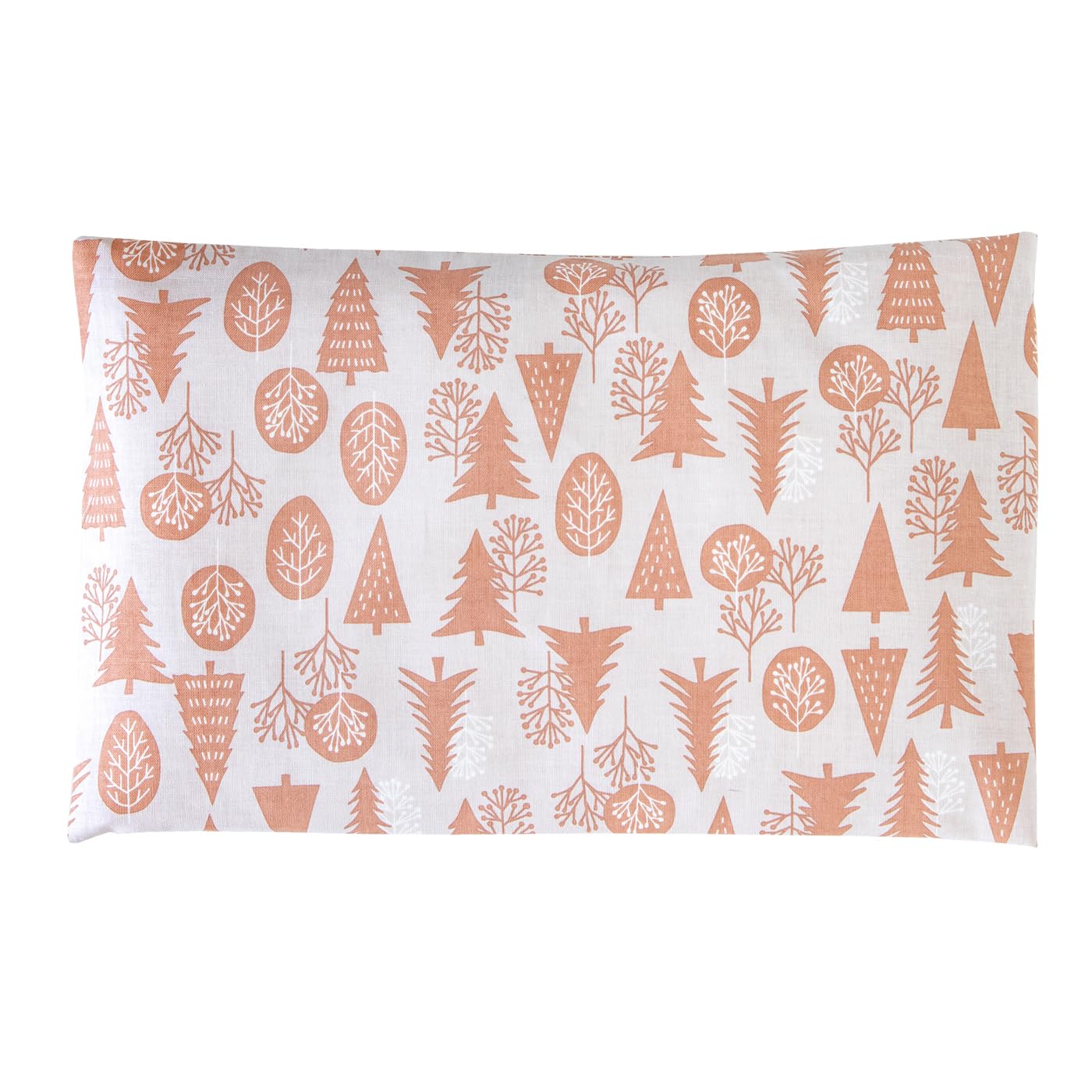 国産ひのきと天然塩のチカラでヒンヤリ ソルト まくら 快眠サポート 自然素材 ひのきの森 グリーン エ..