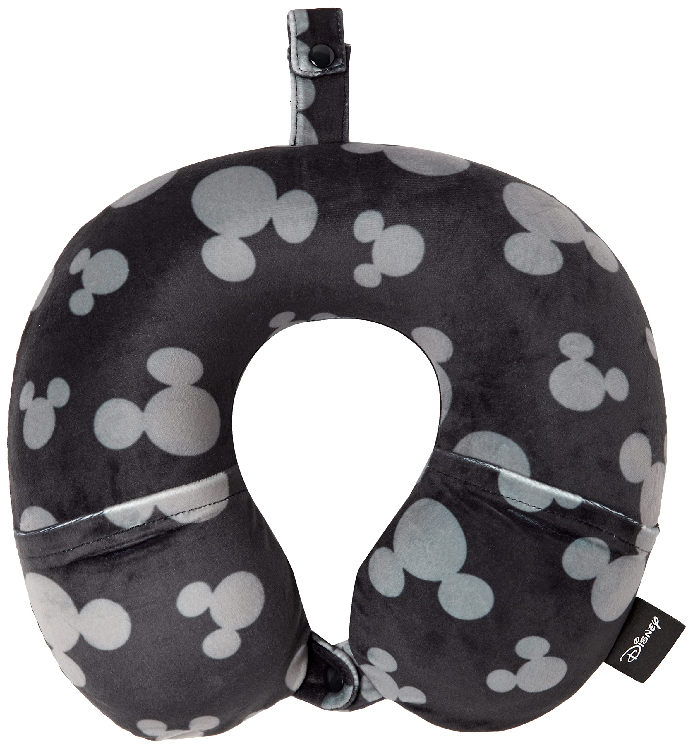 [ե] ȿȯåޥ MKR7091 DN7 ߥĥޥ֥å/졼 